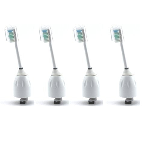 EMPIRE Sonicare Generic Replacement Brush Head