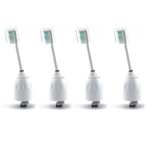 EMPIRE Sonicare Generic Replacement Brush Head