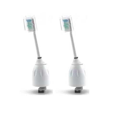 EMPIRE Sonicare Generic Replacement Brush Head