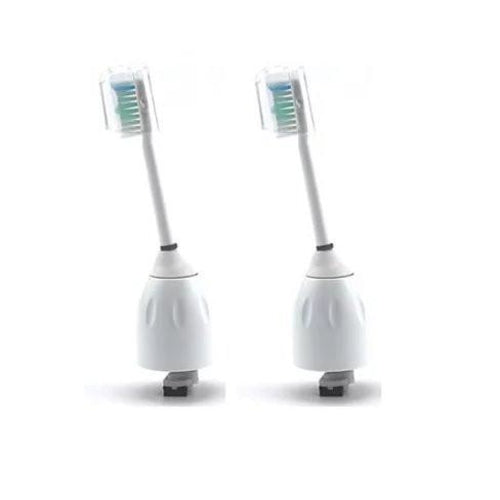 EMPIRE Sonicare Generic Replacement Brush Head