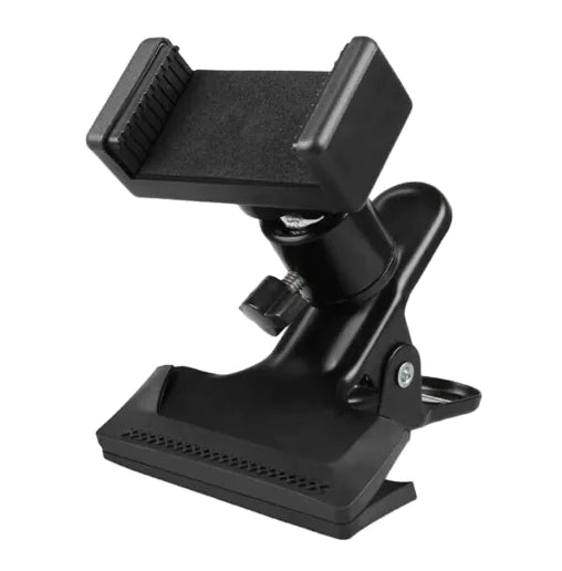EMPIRE Phone Guitar Clip Stand
